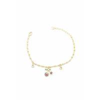 VİP Bileklik - Altın