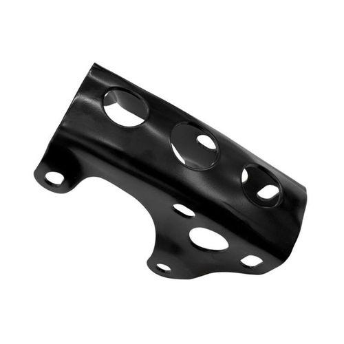 MOTOR BAĞLANTI SACI CG