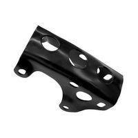 MOTOR BAĞLANTI SACI CG