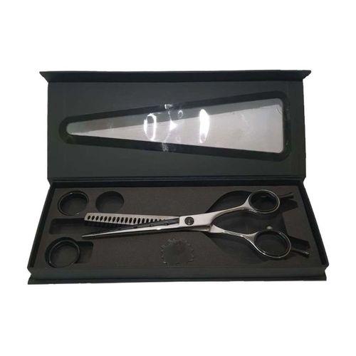 Sgroom Makas 7" Şankar Delikli