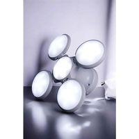 Güneş Enerjili Solar Aydınlatma Kamp Çadır Lambası Şarjlı Ampül Led Şarjlı El Feneri Işıldak