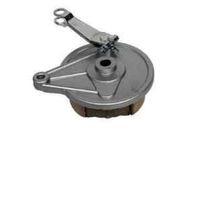 SEVGENT Arka Kampana Komple Cup