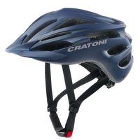 Kask Pacer Cratoni Koyu Mavi L-XL
