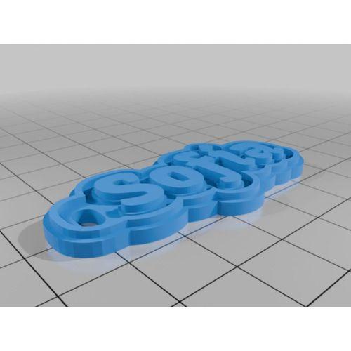 Kanepe (Bu ürün Sadece Plastik parçadır - Almadan Önce Soru Sorabilirsiniz)