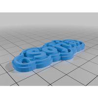 Kanepe (Bu ürün Sadece Plastik parçadır - Almadan Önce Soru Sorabilirsiniz)