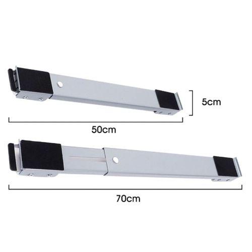 Ayarlanabilir Eşya Kaydırma Aleti Seti