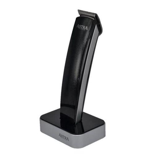 Astra RFC-2058 Profesyonel Sakal Kesme Makinesi