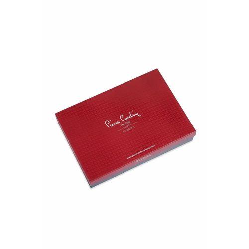 Modatime 19 Parça Makyaj Seti Çeyizlik Makyaj Bakım Seti 99070