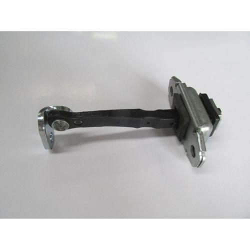 Kia Rio Iıı- 2006 2011 Ön Kapı Durdurucusu Sağ (Kapı Gergisi) 79390-1G000