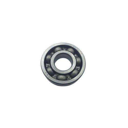 SEVGENT Scooter Krank Bilyası Standart (63-22) 22-56-15 Mm