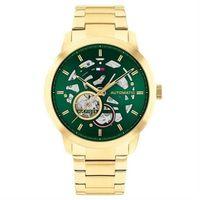 Tommy Hilfiger TH1710662 Otomatik Erkek Kol Saati 1710662