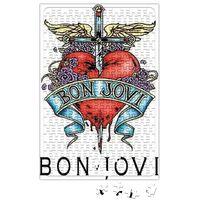 Bom Bom Bomb Serious Sam Bomb Logo Puzzle 240 Parça Yapboz