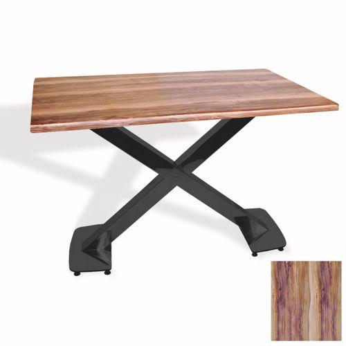 Dockers İks Masa ESB (70x120 - Werzalit, Allzalit yada Wermodin Tabla) - Indiana Wood