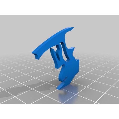 İçeride (Bu ürün Sadece Plastik parçadır - Almadan Önce Soru Sorabilirsiniz)