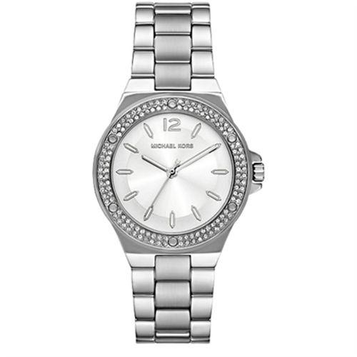 Michael Kors MKO1188 Kadın Kol Saati
