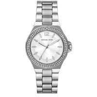 Michael Kors MKO1188 Kadın Kol Saati