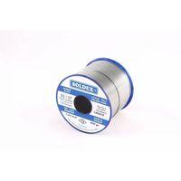 63-37 Lehim Teli 200 Gr 1,2 Mm, Sn:63 - Pb:37