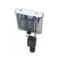 Sobo Mini Askı Filtre 600 Lth 6 W (18)