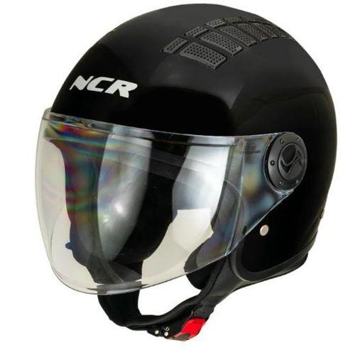 KASK ÇENESİZ NCR 230