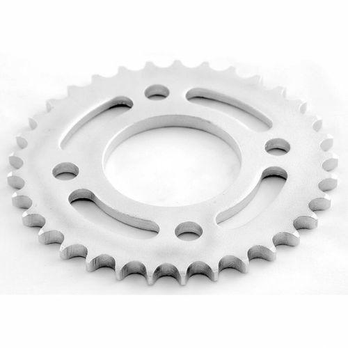 SEVGENT 125 Cg Model Arka Dişli 38T