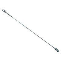 MONDİAL 250Mct Arka Fren Çubuğu