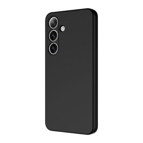 Galaxy A26 Kılıf Zore Mara Lansman Kapak