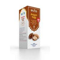 Argan Yağı 20 Ml.