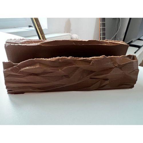 Ahşap Günlük iPad Standı - 5127535