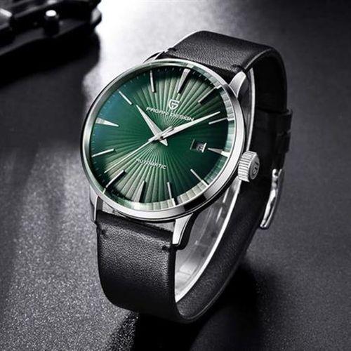 Pagani Design PD-2770-7 Luxury Otomatik Erkek Kol Saati