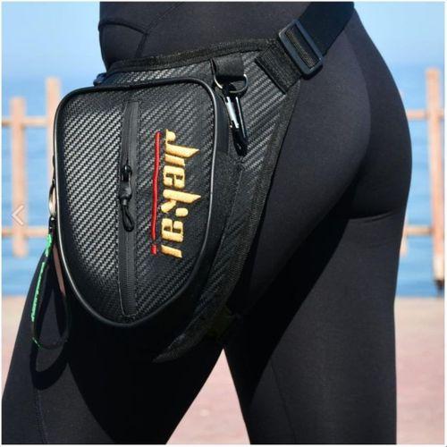 BACAK ÇANTASI LB-001