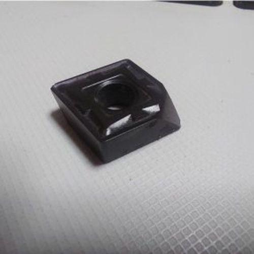 Gramil Dijital Trazador Kaliper Vernier (Bu ürün Sadece Plastik parçadır - Almadan Önce Soru Sorabilirsiniz)