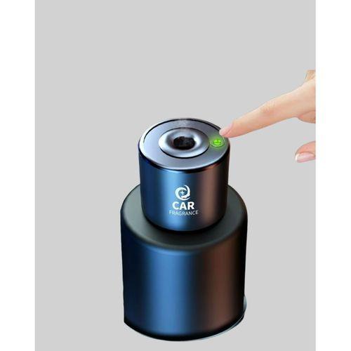 Ph03 Araç Nemlendirici