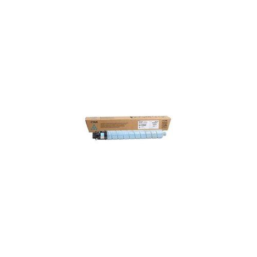 Aficio Mp-c2503 Mavi Toner