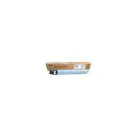 Aficio Mp-c2503 Mavi Toner