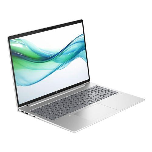 HP PROBOOK 460 G11 B2PH5ES U7-155U 16GB 512GB SSD 16&quot; FDOS