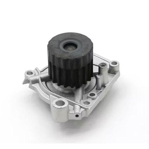 Devi̇rdai̇m Civic 96-00 Hrv 99-08 1.6 16V