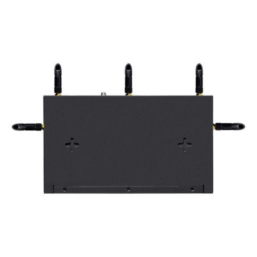 OMADA DR3650v-4G, Wi-Fi 6, AX3000, Dual Band, Gigabit, Masaüstü Load Balance VPN Gateway