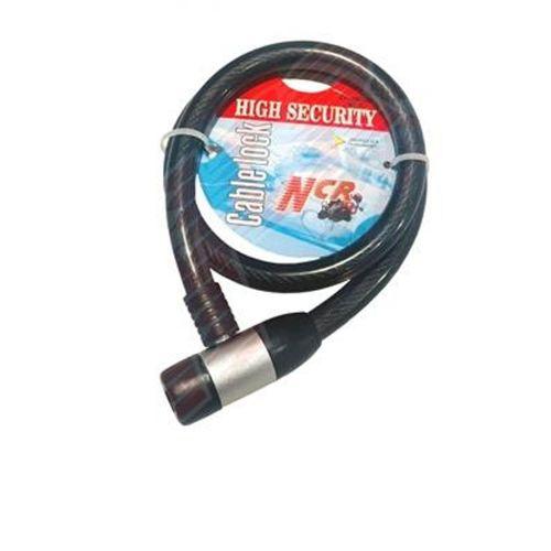 SEVGENT Halat Kilit 18*100 Cm Zhongli