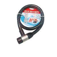 SEVGENT Halat Kilit 18*100 Cm Zhongli