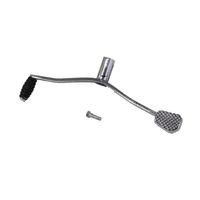 SEVGENT Vıtes Pedalı Uzun Freze