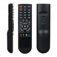 Hey D-SAT Dixstar Baff 800 SD Uydu Kumandası