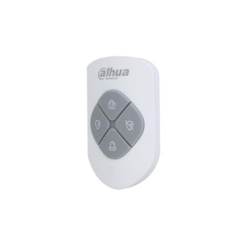 DAHUA ARA24-W2(868) KABLOSUZ ALARM KUMANDASI