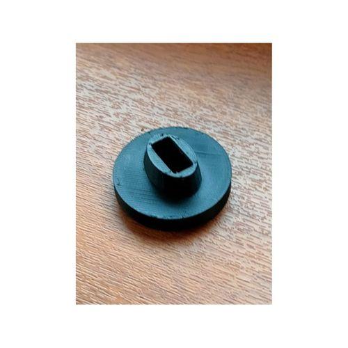 USB Prizleri için Su Geçirmez Kapak (Bu ürün Sadece Plastik parçadır - Almadan Önce Soru Sorabilirsiniz)