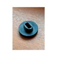 USB Prizleri için Su Geçirmez Kapak (Bu ürün Sadece Plastik parçadır - Almadan Önce Soru Sorabilirsiniz)