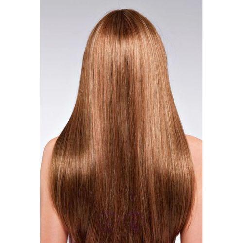 Embeauty Hızlı Saç Uzatma Serumu, Argan Ve Keratin Özlü Dökülme Karşıtı 30 Ml