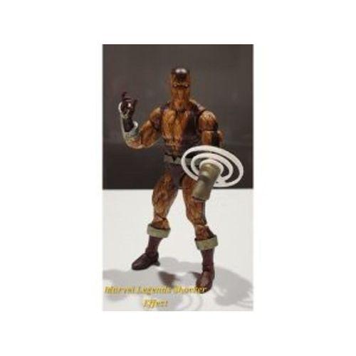 Marvel Legends Şok Dalgası Efektleri 3D Baskı (Bu ürün Sadece Plastik parçadır - Almadan Önce Soru Sorabilirsiniz)