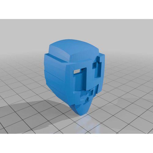 Yüz İzleme ve Açık – 6900235