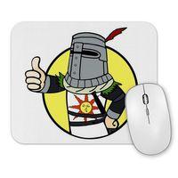 Snakes 2x Mouse Pad.jpg