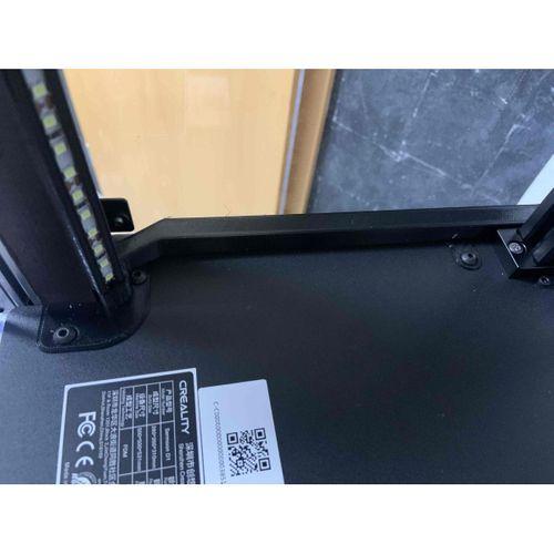 LED-Strip_ Lighting_lights-5145762