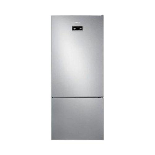 Samsung RB50RS334SA/TR 543 lt No-Frost Buzdolabı